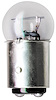 MEDIUM 2-FILAMENT 12V BUL - image 1