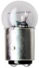 MEDIUM 2-FILAMENT 12V BUL - image 2