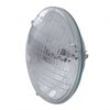 Sealed Beam Headlight 7 in. - image 2