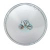 Sealed Beam Headlight 7 in. - image 3