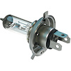 12V H4 HALOGEN BULB - 60/ - image 1