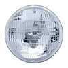 30356 7in. Halogen Sealed Beam Headlight