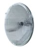  30356 7in. Halogen Sealed Beam Headlight - image 2