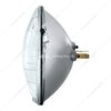  30356 7in. Halogen Sealed Beam Headlight - image 3