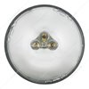  30356 7in. Halogen Sealed Beam Headlight - image 4
