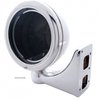 30368 Stainless Steel in.Classic in. Headlight Housing - No Turn Signal - image 3