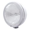 STAINLESS STEEL CLASSIC P - image 2