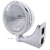 STAINLESS STEEL CLASSIC P - image 1
