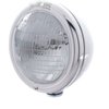 STAINLESS STEEL CLASSIC P - image 2