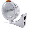 STAINLESS STEEL CLASSIC P - image 1