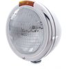 STAINLESS STEEL CLASSIC P - image 2