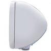 30375 Chrome in.CLASSIC in. Headlight Housing - No Turn Signal - image 3