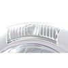 CHROME CLASSIC PETERBILT - image 2
