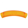 30388 Headlight Turn Signal Lens - Amber - image 1