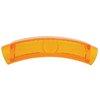 30388 Headlight Turn Signal Lens - Amber - image 2