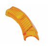 30388 Headlight Turn Signal Lens - Amber - image 3