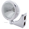 STAINLESS STEEL CLASSIC P - image 1