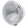 STAINLESS STEEL CLASSIC P - image 3