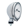 CHROME 6 OFF-ROAD HALOGEN - image 1