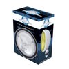 CHROME 6 OFF-ROAD HALOGEN - image 2