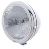 STAINLESS STEEL CLASSIC P - image 3