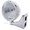 STAINLESS STEEL CLASSIC P - image 1