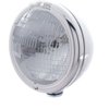STAINLESS STEEL CLASSIC P - image 3
