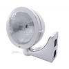 STAINLESS STEEL BULLET PE - image 1