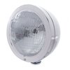 STAINLESS STEEL BULLET PE - image 3