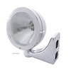 STAINLESS STEEL BULLET PE - image 1