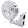 STAINLESS STEEL CLASSIC P - image 1