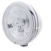 STAINLESS STEEL CLASSIC P - image 3
