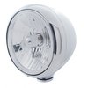 STAINLESS STEEL CLASSIC P - image 3