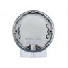 CHROME HARLEY REAR TURN S - image 2