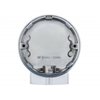 CHROME HARLEY REAR TURN S - image 2