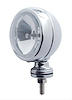 CHROME 4 OFF ROAD HALOGEN - image 1