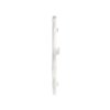30620B Stainless Steel 7 in. Headlight Retaining Ring (Bulk) - image 3