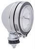 CHROME 5 OFF ROAD HALOGEN - image 1