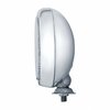 30640 5 in. Round Work Light With Chrome Housing - image 3