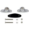 Teardrop Dummy Spot Light - image 2