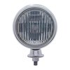CHROME TEARDROP SPOT LIGH - image 2