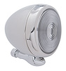 STAINLESS STEEL TEARDROP - image 1