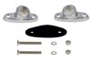 STAINLESS STEEL TEARDROP - image 2
