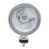 CHROME 6 OFF-ROAD HALOGEN - image 1