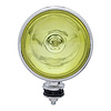 CHROME 6 OFF-ROAD HALOGEN - image 1