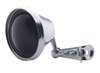 CHROME ANTI-GLARE INTERIO - image 2