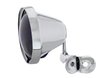 CHROME ANTI-GLARE INTERIO - image 3