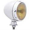 6 HIGH POWER LED TEARDROP - image 1