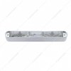 30945B 6 1/2 in. LED Light Bar Housing/Bracket - image 2