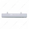30945B 6 1/2 in. LED Light Bar Housing/Bracket - image 3